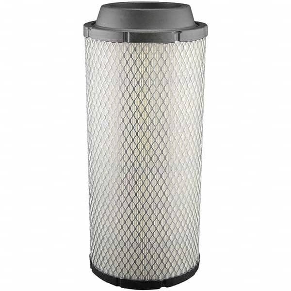 Baldwin Filters - Automotive Air Filter - Eagle Tool & Supply