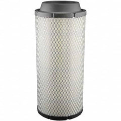 Baldwin Filters - Automotive Air Filter - Eagle Tool & Supply