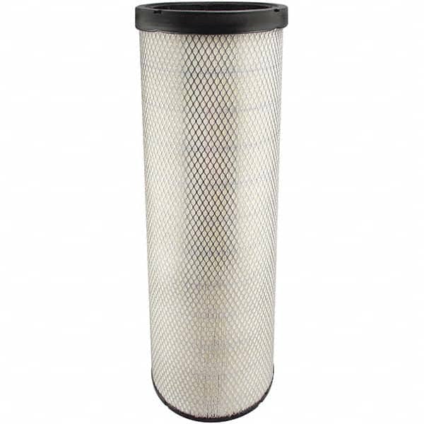 Baldwin Filters - Automotive Air Filter - Eagle Tool & Supply