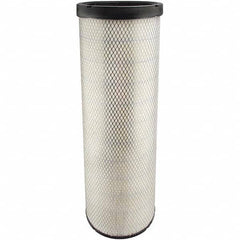 Baldwin Filters - Automotive Air Filter - Eagle Tool & Supply