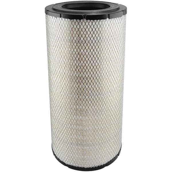 Baldwin Filters - Automotive Air Filter - Eagle Tool & Supply