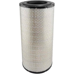 Baldwin Filters - Automotive Air Filter - Eagle Tool & Supply