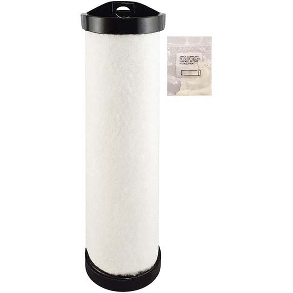 Baldwin Filters - Automotive Air Filter - Eagle Tool & Supply