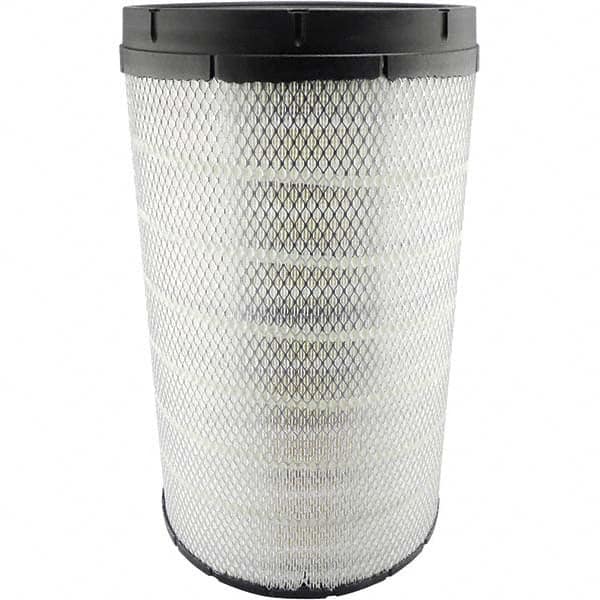 Baldwin Filters - Automotive Air Filter - Eagle Tool & Supply