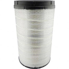 Baldwin Filters - Automotive Air Filter - Eagle Tool & Supply