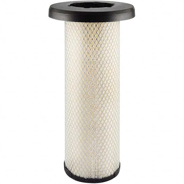 Baldwin Filters - Automotive Air Filter - Eagle Tool & Supply