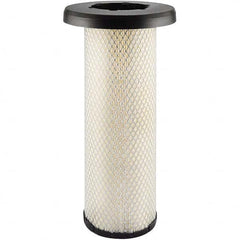 Baldwin Filters - Automotive Air Filter - Eagle Tool & Supply
