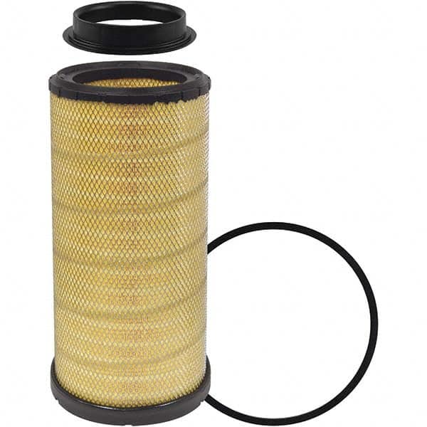 Baldwin Filters - Automotive Air Filter - Eagle Tool & Supply