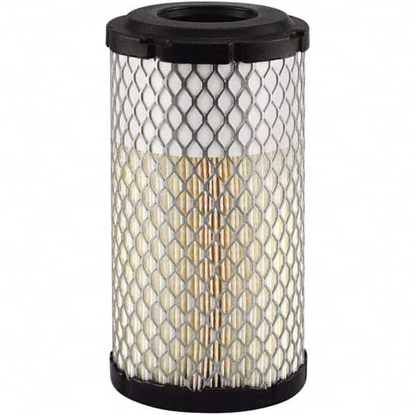 Baldwin Filters - Automotive Air Filter - Eagle Tool & Supply