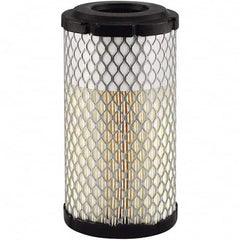 Baldwin Filters - Automotive Air Filter - Eagle Tool & Supply
