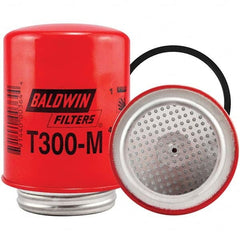 Baldwin Filters - Automotive Air Filter - Eagle Tool & Supply