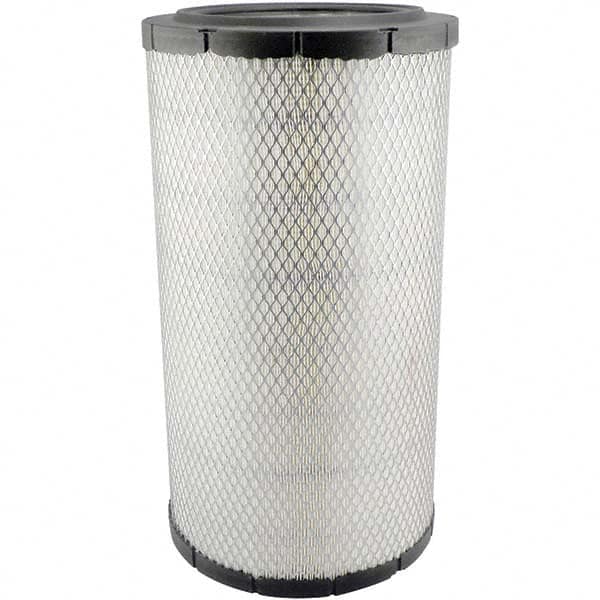 Baldwin Filters - Automotive Air Filter - Eagle Tool & Supply