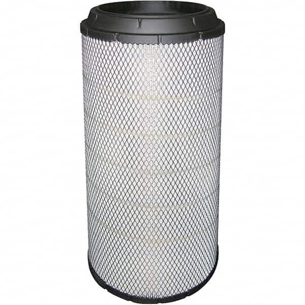 Baldwin Filters - Automotive Air Filter - Eagle Tool & Supply