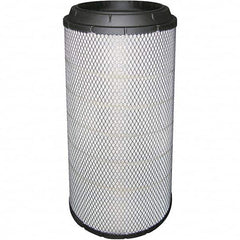 Baldwin Filters - Automotive Air Filter - Eagle Tool & Supply