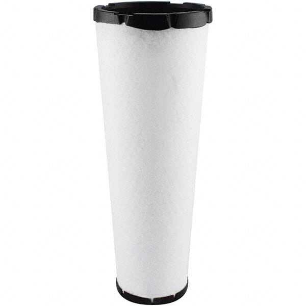Baldwin Filters - Automotive Air Filter - Eagle Tool & Supply
