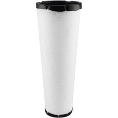Baldwin Filters - Automotive Air Filter - Eagle Tool & Supply