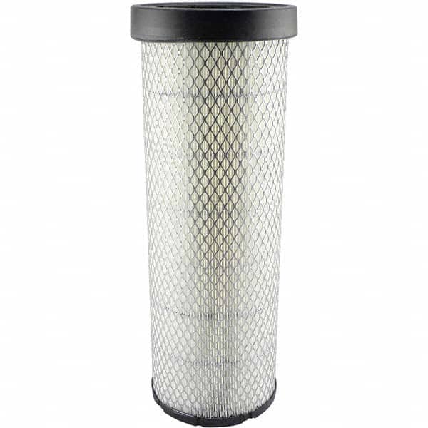 Baldwin Filters - Automotive Air Filter - Eagle Tool & Supply