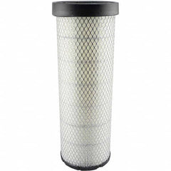 Baldwin Filters - Automotive Air Filter - Eagle Tool & Supply