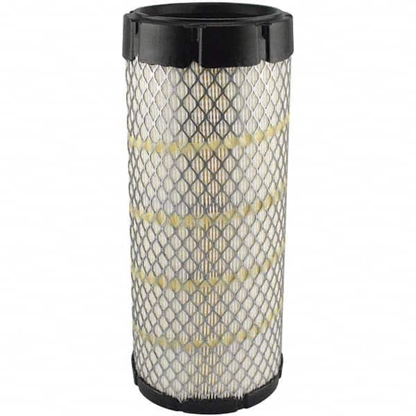 Baldwin Filters - Automotive Air Filter - Eagle Tool & Supply