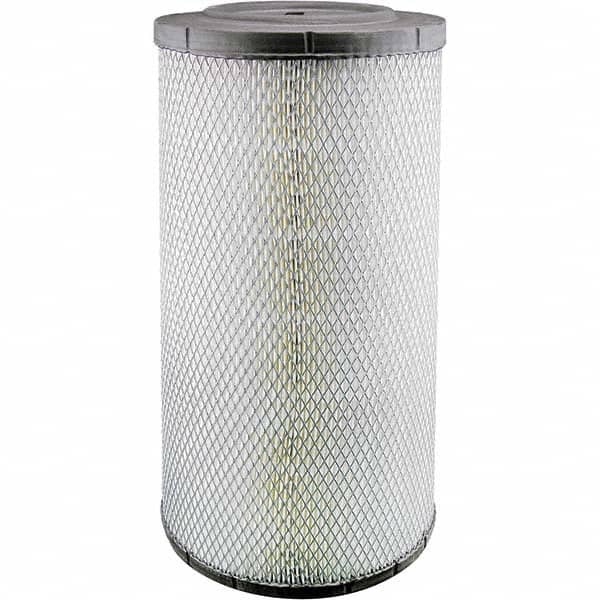 Baldwin Filters - Automotive Air Filter - Eagle Tool & Supply