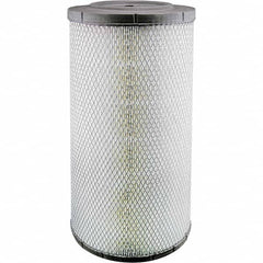 Baldwin Filters - Automotive Air Filter - Eagle Tool & Supply