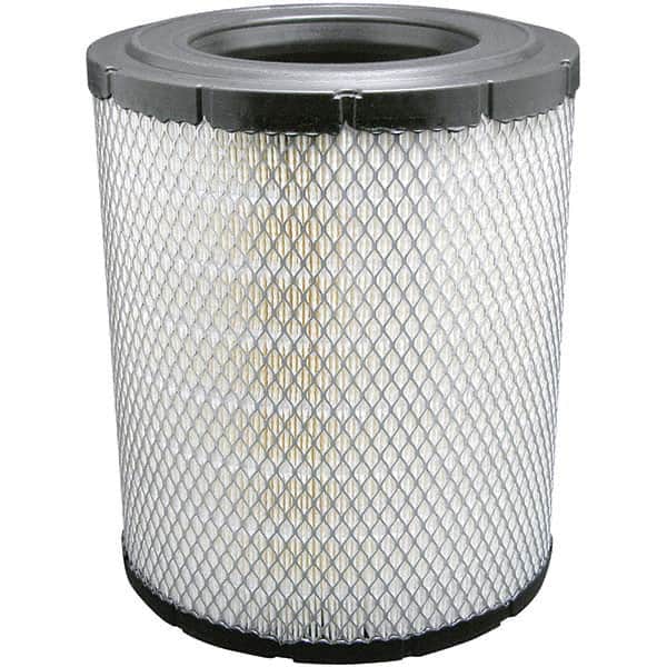 Baldwin Filters - Automotive Air Filter - Eagle Tool & Supply
