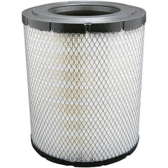 Baldwin Filters - Automotive Air Filter - Eagle Tool & Supply