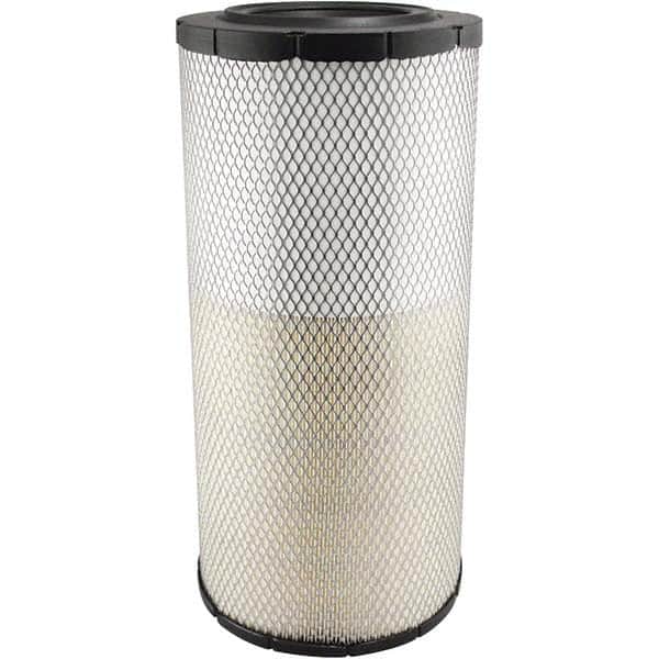 Baldwin Filters - Automotive Air Filter - Eagle Tool & Supply