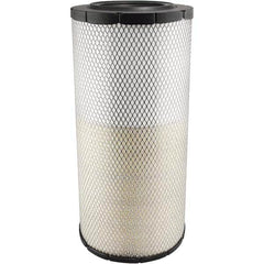 Baldwin Filters - Automotive Air Filter - Eagle Tool & Supply