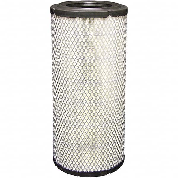 Baldwin Filters - Automotive Air Filter - Eagle Tool & Supply