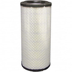 Baldwin Filters - Automotive Air Filter - Eagle Tool & Supply