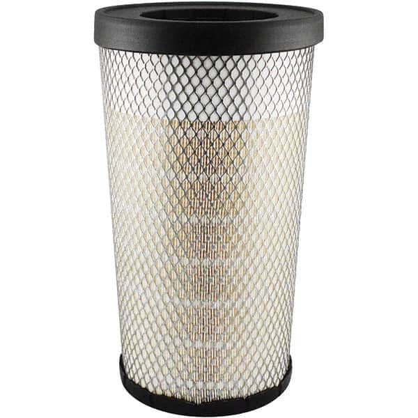 Baldwin Filters - Automotive Air Filter - Eagle Tool & Supply