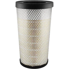 Baldwin Filters - Automotive Air Filter - Eagle Tool & Supply