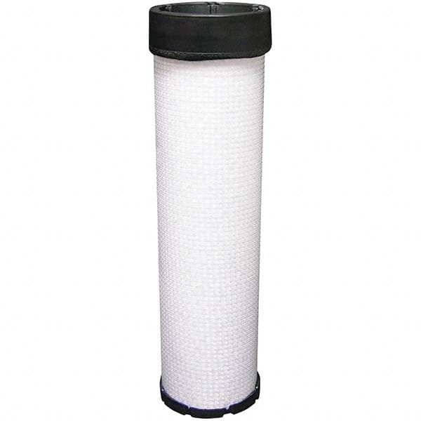 Baldwin Filters - Automotive Air Filter - Eagle Tool & Supply