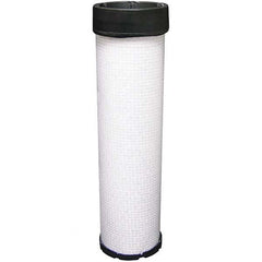 Baldwin Filters - Automotive Air Filter - Eagle Tool & Supply