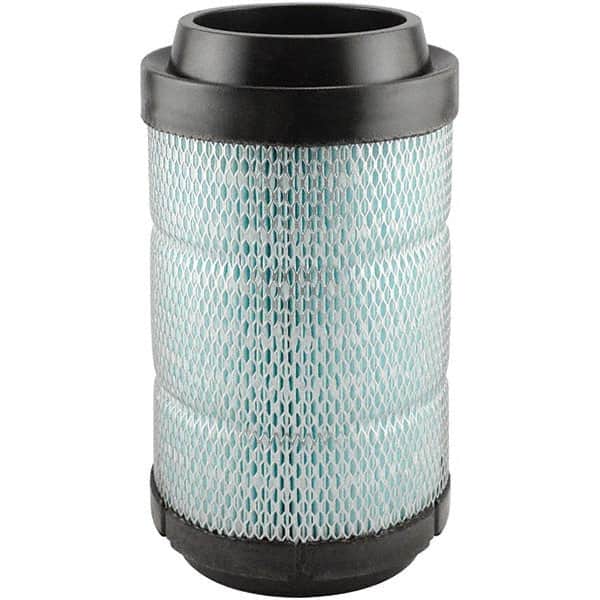 Baldwin Filters - Automotive Air Filter - Eagle Tool & Supply