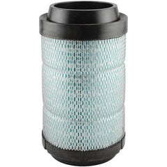 Baldwin Filters - Automotive Air Filter - Eagle Tool & Supply
