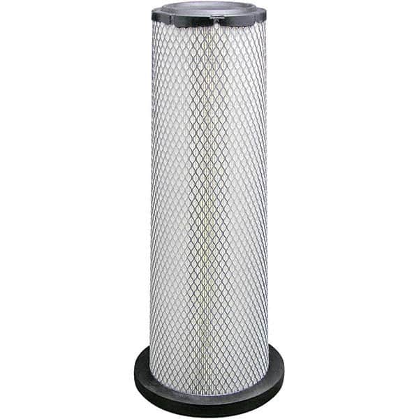 Baldwin Filters - Automotive Air Filter - Eagle Tool & Supply