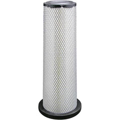 Baldwin Filters - Automotive Air Filter - Eagle Tool & Supply