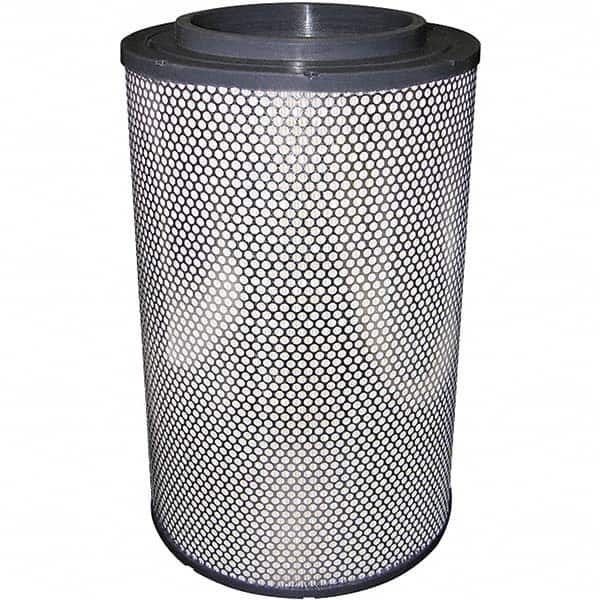 Baldwin Filters - Automotive Air Filter - Eagle Tool & Supply