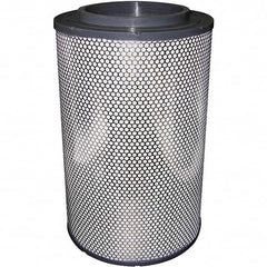 Baldwin Filters - Automotive Air Filter - Eagle Tool & Supply