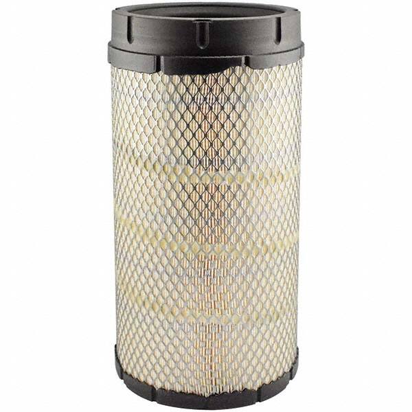 Baldwin Filters - Automotive Air Filter - Eagle Tool & Supply