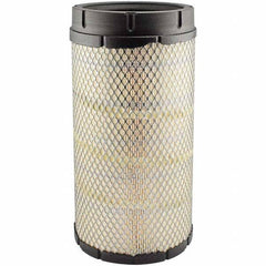 Baldwin Filters - Automotive Air Filter - Eagle Tool & Supply