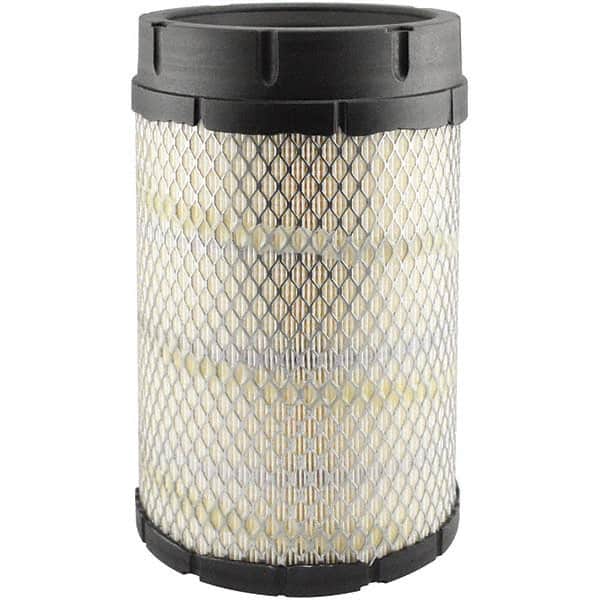 Baldwin Filters - Automotive Air Filter - Eagle Tool & Supply