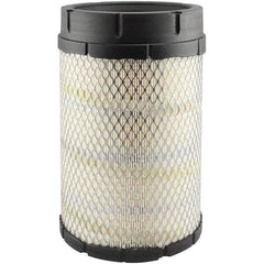 Baldwin Filters - Automotive Air Filter - Eagle Tool & Supply