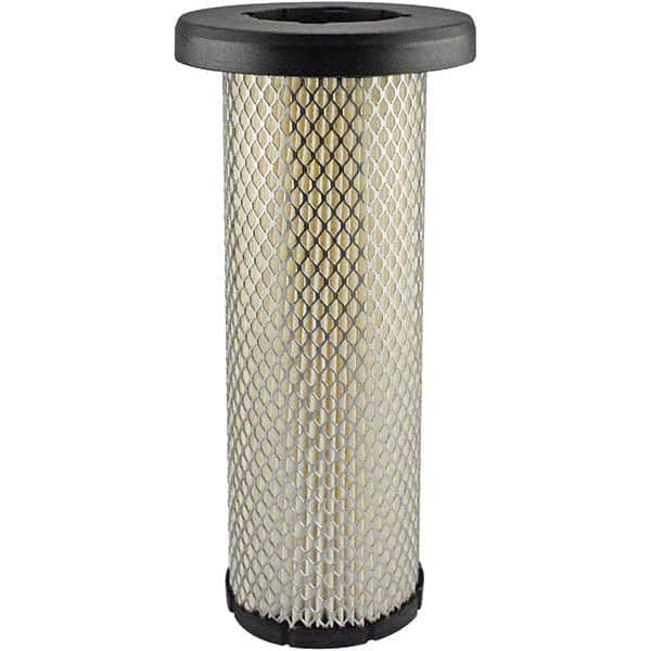 Baldwin Filters - Automotive Air Filter - Eagle Tool & Supply