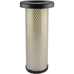Baldwin Filters - Automotive Air Filter - Eagle Tool & Supply