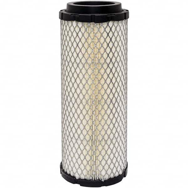 Baldwin Filters - Automotive Air Filter - Eagle Tool & Supply