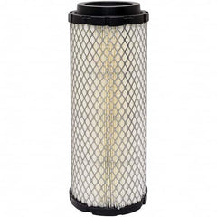 Baldwin Filters - Automotive Air Filter - Eagle Tool & Supply