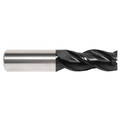 DC 1/2″ x DCONMS 1/2″ x APMX 7/8″ x OAL 5″ - Exact Industrial Supply